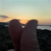 Lễ h