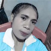 Thua