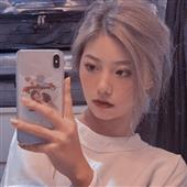 Nhà