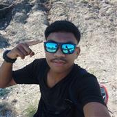 Tiên