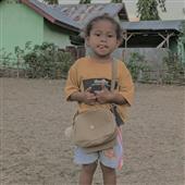 Danh