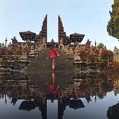 Kết 