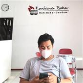 Rạp