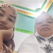 bwf.