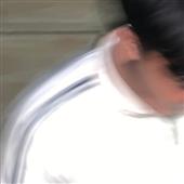 Căn