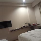 Bắt
