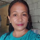Danh