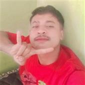 Diệ