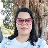 Thầ