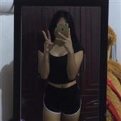 Evol