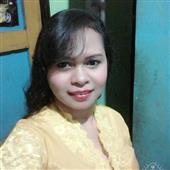 Thứ 