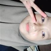 CRA