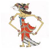 Bản