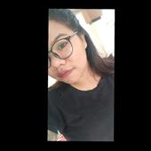 Xóa 