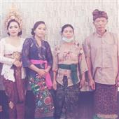 số p