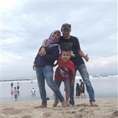Roya