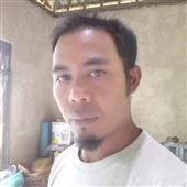 Cơn 