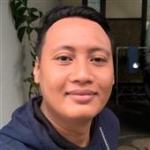 Dạ h