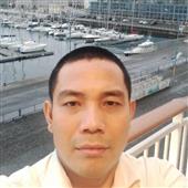 Bảng