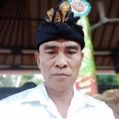 Bản
