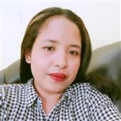 VIP8