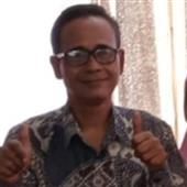 Thế 