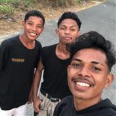 lấy