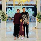 TRỰ