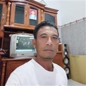Bàn 