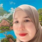 Onli