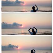 Đảo 