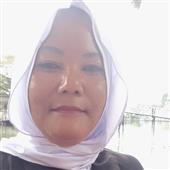 Bản