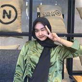 Hải 