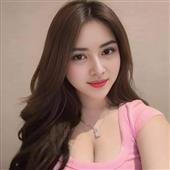 Đoạt