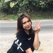 Cầu