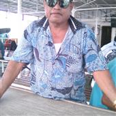 Đội 