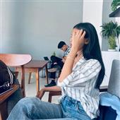 số R