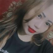 Thập