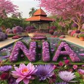 Thầ