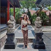 Kết 