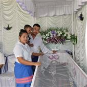Chủ 