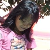 Truy