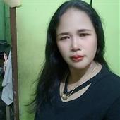TỐC 