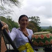 Trò