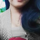 Thần