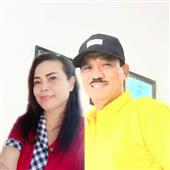 truy