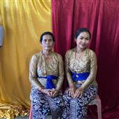 Luật