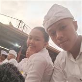 Trực
