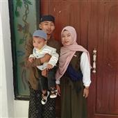 VỪN