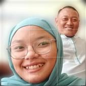 Cun